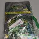 US Darts CUESOUL Black Scorpion 24 Grams 90% Tungsten Steel Tip Dart Set + Bonus Upgrade Kit