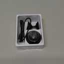 Mini Camera Security Camera Home Camera for Phone - Indoor Camera,Pet Camera, Nanny Camera, Car Camera, WIFI Camera,Baby Camera 