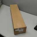 FUYIHGL Wooden Mahjong Racks and Pushers Set of 4 - Mah Jong  Rack with Pushers Storage Kit with Carrying Bag - Mah Jong Accessories and Gifts for Game Night Party Club Travel