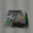 SockGuy, Peace, Classic Sock, Sporty and Stylish, 3 Inches - Small/Medium