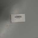 4 Pcs Quick Release Pin, Diameter 1/4", Usable Length 1-1/2", Overall Length 2", Full 316 Stainless Steel, Boat Bimini Top Pin, Marine Hardware