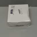 Maitys Heavy Duty Suction Cups with Hooks Tie Down Strong Suction Cup Anchor Car Camping Accessories Vacuum Outdoor Hanging Hooks for Car Boat Awning Camping Tent Trap (Red)