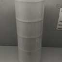 HANXER Pool Filter Replaces for C-9419, Filbur FC-0688, 931-220, PAP200, SP200, Clean and Clear 200, CC200, Ultral-C5, PP-C5, 10201, 200 Sq.Ft Swimming Pool Filter Cartridge, 1 Pack
