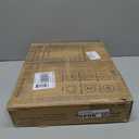 Vanity Mirror with Lights, Hollywood Lighted Makeup Mirror with Phone Holder, Smart Touch Control, 3 Color Lighting Modes, Detachable 10X Magnification, 360Rotation(White)