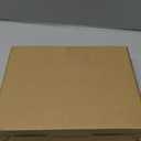 Turtle Spoon Rest For Stove Top Spoon Holder For Kitchen Counter Ceramic Spoon Rests Cooking Spoon Holder Cooking Utensil Rest Large Spoon Rest Spoon Rest White