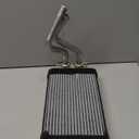 SCITOO 4720008 Heater Cores Fit for 1994-2001 Ram 1500 1994-2002 Ram 2500 1994-2002 for Dodge Ram 3500 1993-1998 for Grand