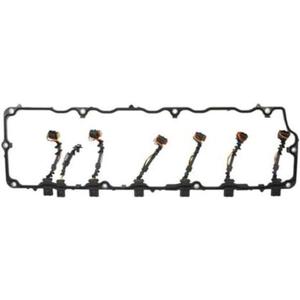1842380C96 - Gasket, I313 Valve Cover