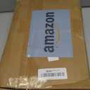 8 Pack Pink, Dark Pink Peonies Artificial Flowers, Fake Silk Hydrangea Bouquet for Bridal Wedding Home Table Decor Reusable Dining Opening Ceremony Birthday Arrangement Faux Floral