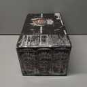 Full Throttle Citrus: Hard-Working Energy Drink. 16 Fl oz (Pack of 15)