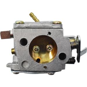 ALL-CARB Carburetor HS-60D Replacement for Stihl 050 051 075 076 Chainsaw Replace 1111-120-0601