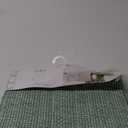 Lintex Punner 15"/72"