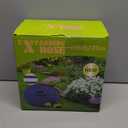 Expanding Hose 100ft/30m