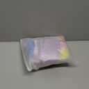 American 18 Inch Doll's Clothes and Accessories Pets Dog Play Sets for 18" Doll Included Dress,Pets Dog,pet Nest, Toy Ball, Hair Comb