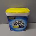 OxiClean Versatile Stain Remover - 5lb