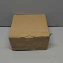 Christmas Garland Real Touch Cedar Garland Christmas Decorations 9 ft Soft and Lush Realistic Faux Pine Garlands for Mantle, Table, Stairs, Doorframe, Fireplace Indoor Outdoor Holiday Decorations