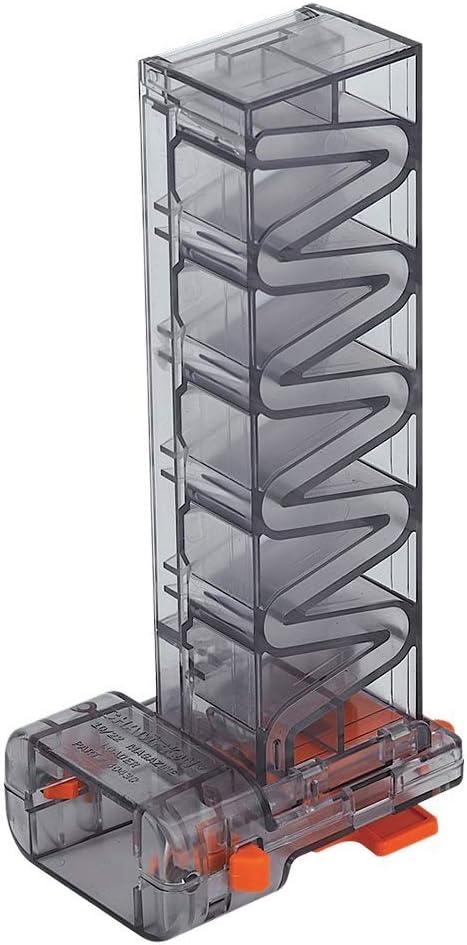 Champion Traps And Targets 10/22 Magazine Speed Loader 40430