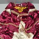 ReliBeauty Medieval Princess Costume for Girls (10/140)