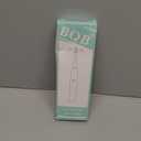 Electric Toothbrush 2 Pack (White & Blue, 2 Pack)