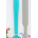 Crave Silicone Spatula Set