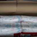 Pampers Diapers - Cruisers 360 - Size 4, 144 Count, Babyproof up to 100% Leakproof Pull-On Diaper