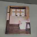 The Private House, Hardcover