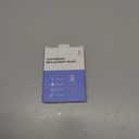 Electric Toothbrush Heads for Philips Sonicare Replacement Heads C1,C2,G2,4100,W,Replacement Brush Head Compatible with Phillips Sonicare Electric Toothbrushes C2,C1,G2,for Sonic Care Brush,6 Pcs