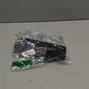 TOPINSTALL Front Center Console Tray Compatible with 2025 2026 Toyota Camry Accessories, Gear Shifter Right Side Console Organizer Inserts Storage Interior Accessories