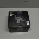 Security Cameras Wireless Outdoor Solar: 2K WiFi Camera for Home Security System - Battery Powered Cam IP66 Waterproof Motion Sensor - Camaras de Seguridad para Casa Inalambricas