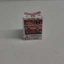23 PANINI Chronicles WWE Value Box