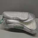 Cervical Neck Pillow, Ergonomic Memory Foam Pillows for Neck Pain Relief with Breathable Pillowcase, Adjustable Contour Neck Support Pillow for Side Back Stomach Sleepers, Odorless