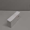 4-in-1 Charging Station for Wii&Wii U Remote Controller,Charger with 4 Rechargeable Battery Packs (4 Port Charging Station+4 pcs 2800mAh Replacement Batteries+USB Cable),Remote Not Included