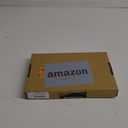 KarParts360 For GMC Sierra 1500 2014 15 16 17 2018 Mirror Glass Passenger Side | with LED Signal Light | Heated | Power | Replacement For GM1325146 | 22919749