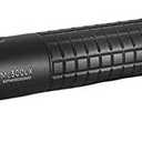 MagLite ML300LX LED 3-Cell D Display Box