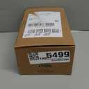 Bearington Dog Stuffed Animal - Puppy Realistic Stuffed Animals - Plush Dog Toys for Kids Shih Tzu - Butch 11 Inch