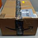 169 HD 4K Projector Screen with Stand, Foldable Portable Movie Screen with Carry Bag, Windproof Folding Outdoor Open-air Projection for Travel, Camping(100in)