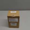 Sunflower Solar Lanterns Outdoor Waterproof Hanging Lights, Sunflower Gifts for Women Mom Grandma, Metal Solar Decorative Lanterns for Yard Patio Porch Balcony Garden Decor