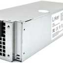 H240ES-02 L240ES-00 240W Power Supply Compatible with Dell OptiPlex 3050 5050 7050 Mini Tower H240AS-02 HU240AS-00 HU240AS-02 H240NM-00 H240NM-02 P/N: DK87P DW3M7 J61WF HT04K F484X