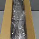 Clear Acrylic Coffee Pod Holder Organizer for K CUP, 36 Pods Storage for Kpods on Counter, Under Coffee Maker Countertop Drawer Organizer for KCUP, for Keurig Pod - Sturdy & Food Grade