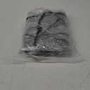 Joovy Caboose Rain Cover