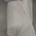 Mini Projector, Support 4K 1080P Portable Projector with Dual Band WIFI6 5G Wireless 5.2 Bluetooth Android 11, 200 ANSI Lumens, 180 Rotatable, Auto Keystone Correction,35"-130" Screen Video Projector (HY300PRO)