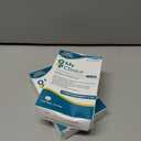 2 x Ohm My Choice Emergency Contraceptive Pill. A Safe and Effective Way to Lower Your Chances to get Pregnant After unprotected Sex. Active Ingredient Levonorgestrel Tablet 1.5mg