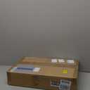 Cuisinart 12-Inch Skillet, Nonstick-Hard-Anodized with Glass Cover, 622-30GP1