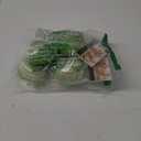 GoodCook Sweet Creations Cupcake Papers, Pack of 6