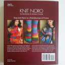 Knit Noro: 30 Designs in Living Color (Knit Noro Collection)