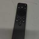 L5B83H 2AN7U-5463 Replacement Voice Remote Fit for Amazon TV Stick 4KTV Cubes LY73PR E9L29Y LDC9WZ EX69VW A78V3N S3L46N Remote