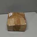 Lvydec 2 Pack Fall Maple Garland - 5.9ft/Strand Artificial Fall Foliage Garlands Assorted Color Leaves Autumn Decor for Home Wedding Halloween Thanksgiving Party