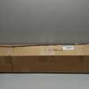 Callaway Golf Men's Strata Intro Complete 9 Piece Set (Regular Flex, Right Hand, Steel), Gray