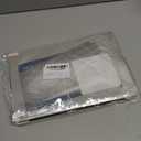 CISSOOK Beige Case for MacBook Air 13 Inch 2021 2020 2019 2018 Release Model A2337 A2179 A1932, Plastic Hard Shell Case with Keyboard Cover for MacBook Air 13.3 inch M1, Beige Stone