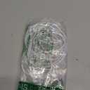 Apple Watch Charger, Apple iWatch Magnetic Fast Charger to USB C Cable,3 in 1 Multi Charging Cable 6 FT Compatible with Watch Series Ultra 3/2/SE/11/10/9/8/7/6/5/4/3/2/1,iPhone 17/16/15/14/13/12 (White)