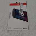 HORI Screen Protective Filter for Nintendo Switch 2